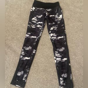 MONDETTA leggings